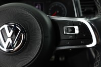 VW T-Roc 1.5 TSI 2xR-Line