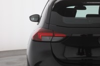 Opel Corsa GS 1.2 DI Turbo Aut.