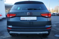 Seat Ateca 1.5 Xcellence