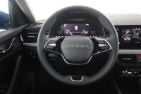 Skoda Scala 1.0 TSI DSG