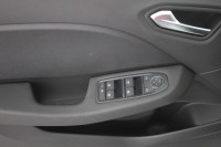Renault Clio Tce 90 Aut.