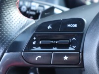 Hyundai Tucson 1.6 N Line Plug-In Hybrid 4WD