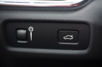 Volvo V60 B4 R-Design