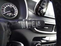 Hyundai Tucson 1.6 GDI