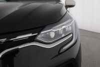 Renault Captur II Plug-In 160 Edition One