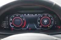 Skoda Scala 1.5 TSI Monte Carlo