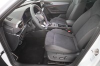 Cupra Formentor VZ 2.0 TSI DSG 4Drive