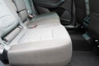 Skoda Kodiaq 2.0 TDI Clever 4x4 DSG