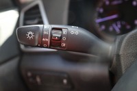 Hyundai Tucson 1.6 GDI