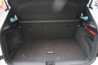 Skoda Kamiq 1.5 TSI Monte Carlo