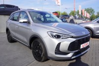 MG ZS 1.5 VTi-Tech Standard