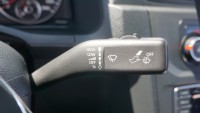VW Caddy Maxi 2.0 TDI Kasten