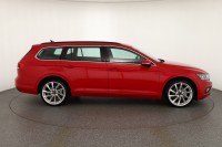 VW Passat Variant 2.0 TDI DSG Business