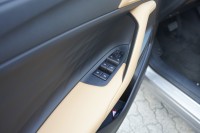MG HS 1.5 T-GDI Luxury Aut.