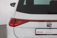 Seat Tarraco 2.0 TDI 4Drive Xcellence