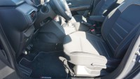 Dacia Sandero Stepway III Ultimate