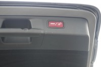 Mercedes-Benz E 200 E200 T-Modell Avantgarde