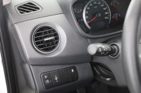 Hyundai i10 1.0 Passion