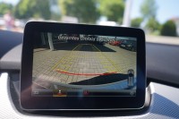 Mercedes-Benz B 200 B200 Urban