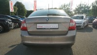 Skoda Rapid 1.2 Joy