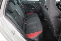 Skoda Scala 1.5 TSI DSG Monte Carlo