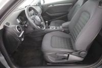 Audi A3 1.2 TFSI Ambition
