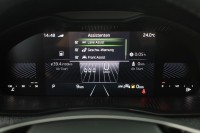 Skoda Kamiq 1.0 TSI DSG