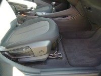 BMW X1 sDrive 18 i Sport Line