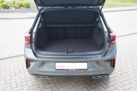 VW T-Roc R-Line 1.5 TSI