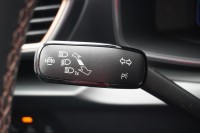 Cupra Formentor 1.4 e-Hybrid VZ