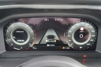 Nissan Qashqai N-Connecta+ 1.3 Dig-T