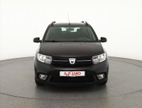 Dacia Logan II MCV TCe 90 Automatik