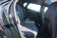 Audi A3 Sportback 35 TFSI advanced