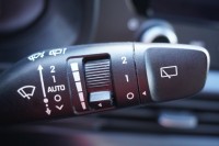 Hyundai i20 1.2 Select