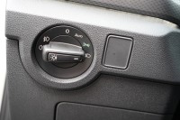 VW T-Cross 1.0 ACTIVE