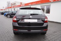 Skoda Rapid 1.0 TSI Spaceback