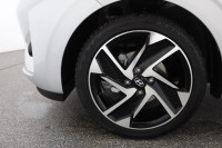 Hyundai i10 1.0 Edition 30+