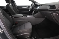 Opel Insignia ST 1.5 Diesel Aut.