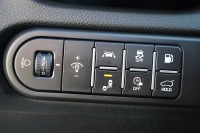 Kia cee'd Sporty Wagon Ceed SW 1.6 Plug-in Hybrid Aut.