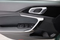 Kia cee'd Sporty Wagon Ceed SW 1.5 T-GDI