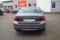 BMW 530 i xDrive Luxury Line