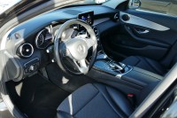 Mercedes-Benz C 180 C180 CGI Avantgarde