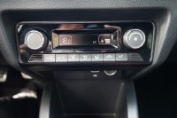 Skoda Fabia 1.0 TSI Monte Carlo