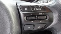Kia Picanto 1.2 GT-Line