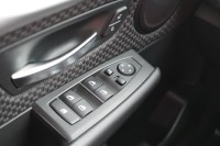 BMW Active Tourer 218i