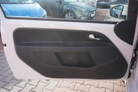 VW up up! 1.0