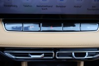MG HS 1.5 T-GDI Luxury Aut.