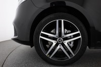 Mercedes-Benz V-Klasse V220 d Avantgarde 4MATIC kompakt