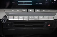 Opel Astra L ST 1.2 GS Line