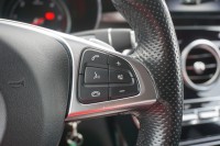 Mercedes-Benz GLC 200 220 d AMG Line 4Matic